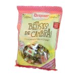 Bêtises de cambrai despinoy - le paquet de 150g Bêtises de cambrai despinoy - le paquet de 150g