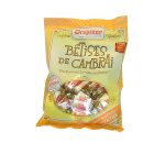 Bêtise de cambrai menthe despinoy - la boite de 150g Bêtise de cambrai menthe despinoy - la boite de 150g