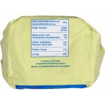 Beurre de baratte doux le gall - la motte de 250g