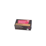 Beurre demi - sel en baratte etrez - la plaquette de 250g
