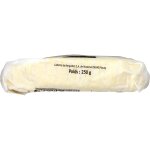 Beurre demi - sel de baratte kerguillet - la plaquette de 250 g