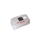 Beurre demi - sel de baratte laiterie de kerguillet - la plaquette de 500g