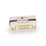 Beurre demi - sel de baratte le vieux bourg - le beurre de 500g