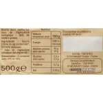 Beurre doux moul bio carrefour bio - la barquette de 500g