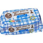 Beurrier de 500g beurre - Cdiscount