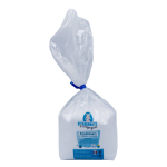 Bicarbonate alimentaire ganulométrie extra - fine bicarbonate & compagnie - le sachet de 1kg Bicarbonate alimentaire ganulométrie extra - fine bicarbonate & compagnie - le sachet de 1kg