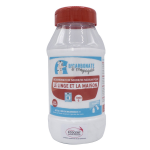 Bicarbonate de soude linge et maison bicarbonate & compagnie - le pot de 1kg Bicarbonate de soude linge et maison bicarbonate & compagnie - le pot de 1kg