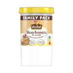 Bicarbonate de soude vahine - la boite de 250g