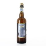 Bire des ancetres cervoise - la bouteille