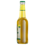 Bire aromatise citron yuzu somersby - le pack de bouteilles