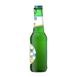 Bire aromatise jus de pche blanche et th vert sans alcool 0, 0% tourtel twist - le pack de bouteilles ...
