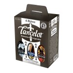 Bi�re assortiment bio lancelot - le pack de bouteilles