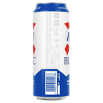 Bire blanche 5% 1664 - la canette