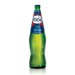Bire blonde 5, 5% 1664 - la bouteille