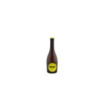 Bire blonde briarde 5, 5% brasserie rabourdin - la bouteille