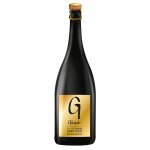 Bire blonde grand cru 7, 9% la goudale - la bouteille