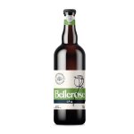 Bi�re blonde ipa 6, 5% bellerose - la bouteille