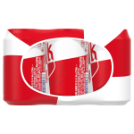 Bire blonde d'alsace 4, 2% kronenbourg - le pack de canettes