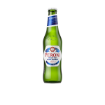 Bi�re blonde nastra azzurro 5, 0% peroni nastro azzuro - la bouteille