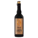 Bire blonde au rhum grand cru 7, 9% la goudale - la bouteille
