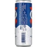Bire blonde sans alcool 0, 0% 1664. 0 - la canette