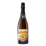Bière blonde triple 11% kasteel - la bouteille Bière blonde triple 11% kasteel - la bouteille