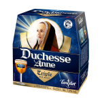 Bire blonde triple 7, 5% lancelot - le pack de bouteilles