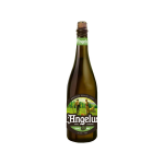 Bi�re blonde triple hop 7% l'angelus - la bouteille
