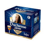 Bire blonde triple pur malt 7, 5% lancelot - le pack de bouteilles