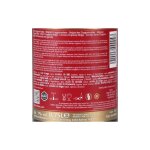Bire brune premire trappiste belge 7% chimay - la bouteille