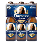 Bire blonde triple 7, 5% lancelot - le pack de bouteilles