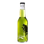 Bire du sorcier les saveurs du colombier - la bouteille de 33cl
