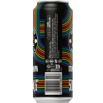 Bire stonewall inn session ipa 4, 6% brooklyn - la canette