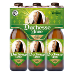 Bi�re triple hops 7, 5% lancelot - le pack de bouteilles