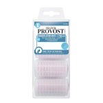 Bigoudis autofixants - 3 tailles franck provost - le pack de 12
