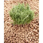 Billes d'argile 8 - 16mm drainage 6l carrefour - le sac de 6 l Billes d'argile 8 - 16mm drainage 6l carrefour - le sac de 6 l