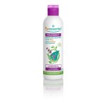 Anti - poux quotidien aux huiles essentielles bio puressentiel - le flacon de 200ml