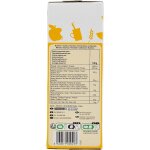Biscottes brioches carrefour classic - la boite de 300g