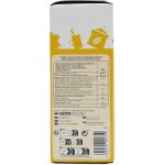 Biscottes sans sel ajout carrefour classic - le paquet de 300g