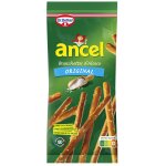 Biscuit apritif bretzels branchettes ancel - le sachet de 150 g
