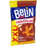 Biscuits apritifs got cacahutes croustilles belin - le sachet de 260 g