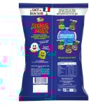 Biscuits apritifs original monster munch - le sachet de 85g