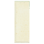 Biscuits bb ds 10 mois saveur boudoir bledina - le paquet de 6 sachets