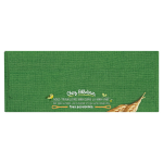 Biscuits bb ds 12 mois chocolats mes 1ers biscuits bledina - le paquet de 150g