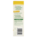 Biscuits bb ds 15 mois multicrales ppites de chocolat mini matin bledina - le paquet de 12 sachets ...