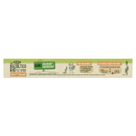 Biscuits bb ds 8 mois nature les rcoltes bio bledina - le paquet de 10 sachets