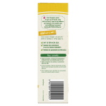 Biscuits bb multi crales chocolat noisettes matin  dvorer bledina - la paquet de 168g