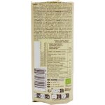 Biscuits bio fourrs chocolat carrefour bio - le paquet de 260g