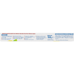 Biscuits bio napp chocolat intense bjorg - le paquet de 150g