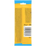 Friandises pour chien adulte boeuf rodo pedigree - le sachet de 4 sticks de 70g